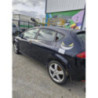 Jante SEAT LEON 2 PHASE 1 d’occasion