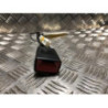 Attache ceinture avant gauche PEUGEOT 5008 1 PHASE 1 d’occasion