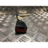 Attache ceinture avant gauche PEUGEOT 5008 1 PHASE 1 d’occasion