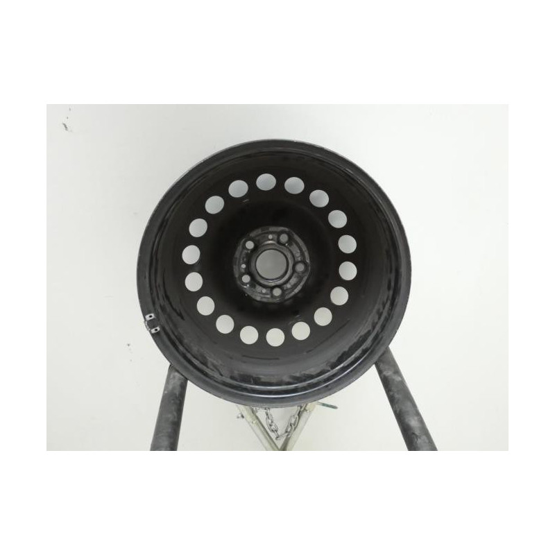 Jante VOLKSWAGEN  d’occasion