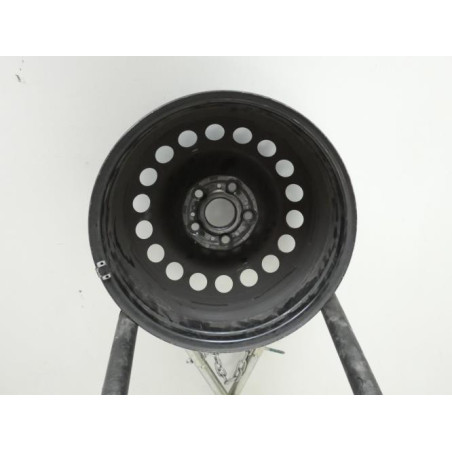 Jante VOLKSWAGEN  d’occasion
