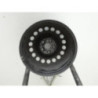 Jante VOLKSWAGEN  d’occasion