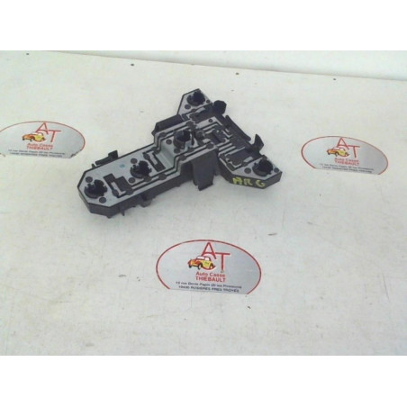 Platine feu arriere gauche VOLKSWAGEN GOLF IV d’occasion