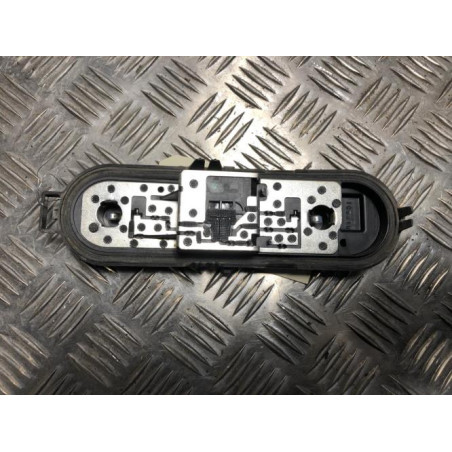 Platine feu arriere gauche PEUGEOT 5008 1 PHASE 1 d’occasion