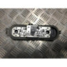 Platine feu arriere gauche PEUGEOT 5008 1 PHASE 1 d’occasion