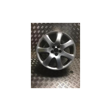 Jante TOYOTA AVENSIS 2 PHASE 2 d’occasion