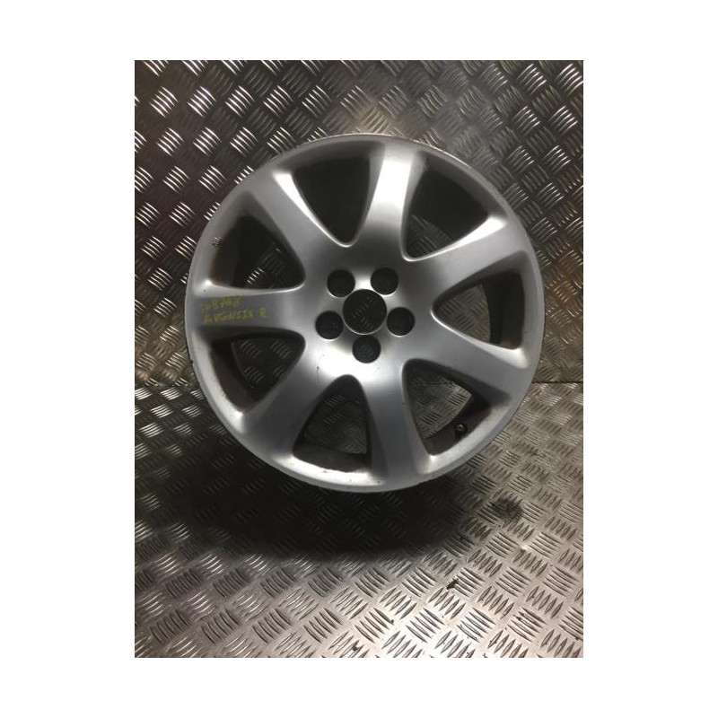 Jante TOYOTA AVENSIS 2 PHASE 2 d’occasion