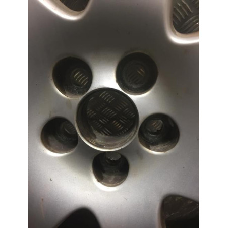 Jante TOYOTA AVENSIS 2 PHASE 2 d’occasion