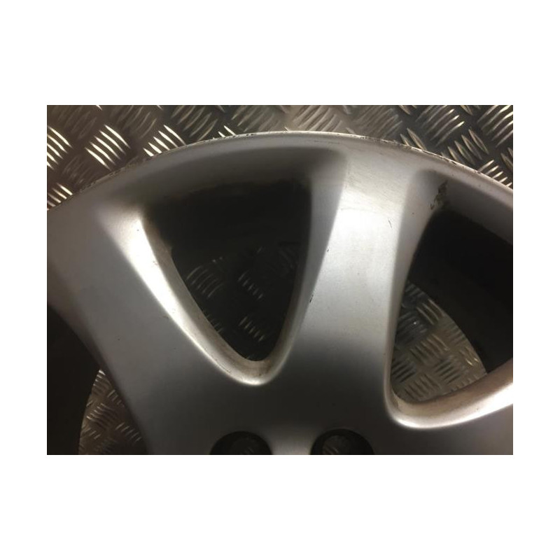 Jante TOYOTA AVENSIS 2 PHASE 2 d’occasion