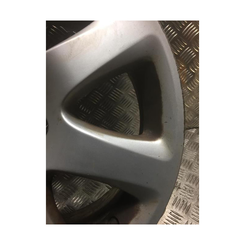 Jante TOYOTA AVENSIS 2 PHASE 2 d’occasion