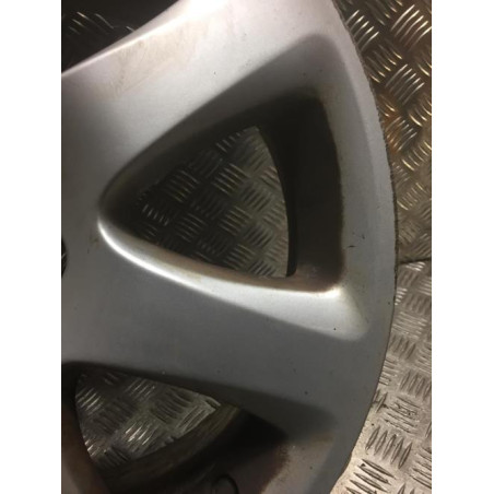 Jante TOYOTA AVENSIS 2 PHASE 2 d’occasion