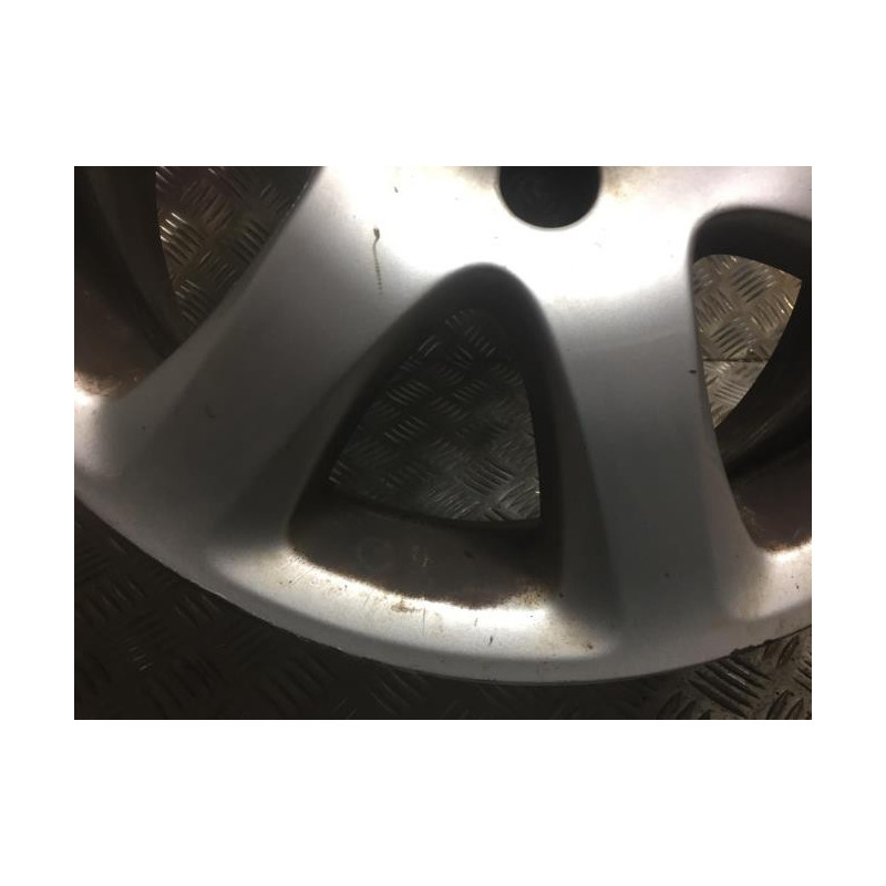 Jante TOYOTA AVENSIS 2 PHASE 2 d’occasion