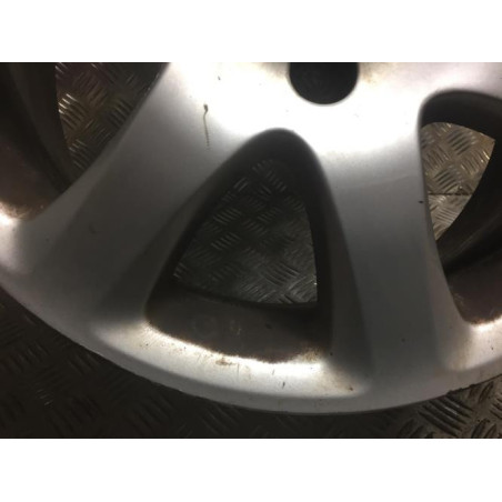 Jante TOYOTA AVENSIS 2 PHASE 2 d’occasion