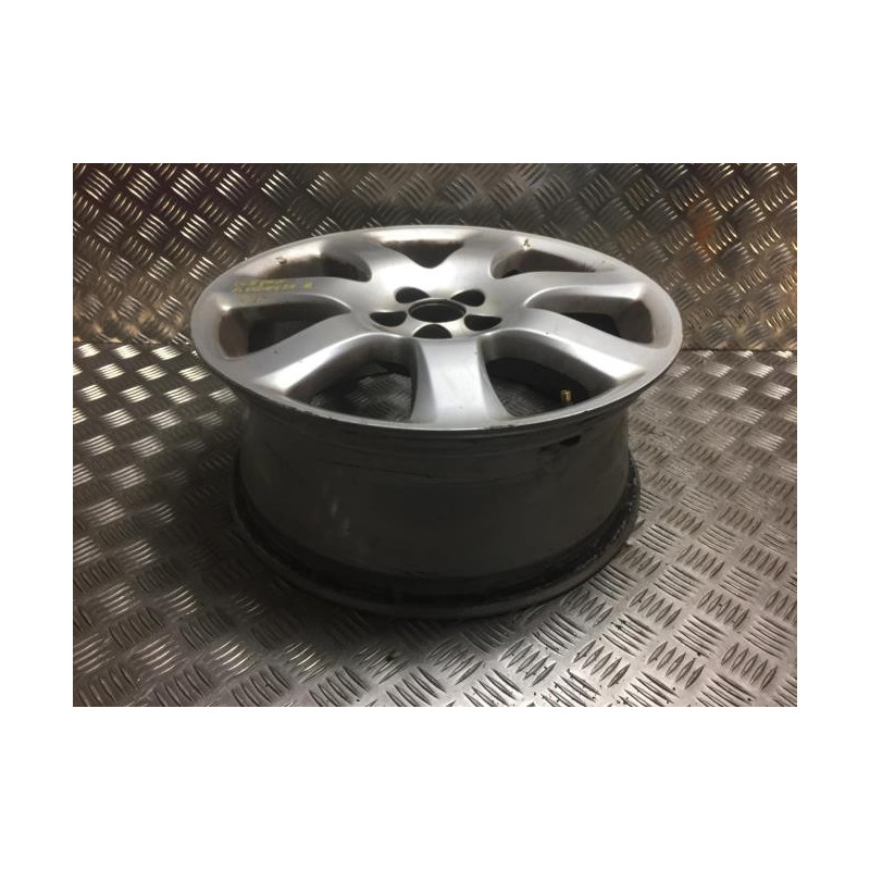 Jante TOYOTA AVENSIS 2 PHASE 2 d’occasion