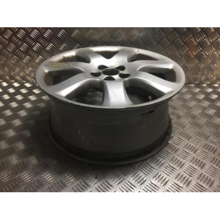 Jante TOYOTA AVENSIS 2 PHASE 2 d’occasion