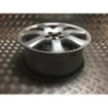 Jante TOYOTA AVENSIS 2 PHASE 2 d’occasion