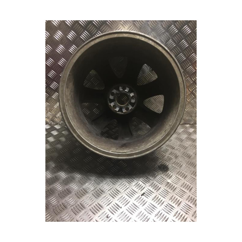 Jante TOYOTA AVENSIS 2 PHASE 2 d’occasion