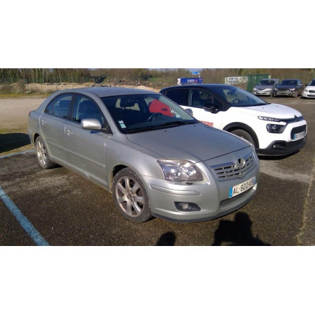 Jante TOYOTA AVENSIS 2 PHASE 2 d’occasion