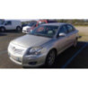 Jante TOYOTA AVENSIS 2 PHASE 2 d’occasion