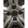 Jante PEUGEOT 208 1 PHASE 1 d’occasion