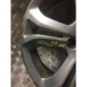 Jante PEUGEOT 208 1 PHASE 1 d’occasion