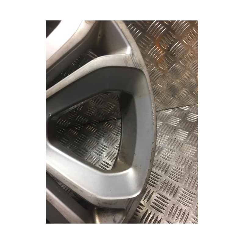 Jante PEUGEOT 208 1 PHASE 1 d’occasion