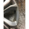 Jante PEUGEOT 208 1 PHASE 1 d’occasion