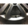 Jante PEUGEOT 208 1 PHASE 1 d’occasion