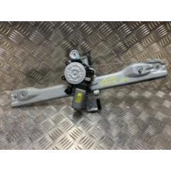 Moteur leve vitre arriere droit CHEVROLET ORLANDO d’occasion