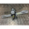 Moteur leve vitre arriere droit CHEVROLET ORLANDO d’occasion