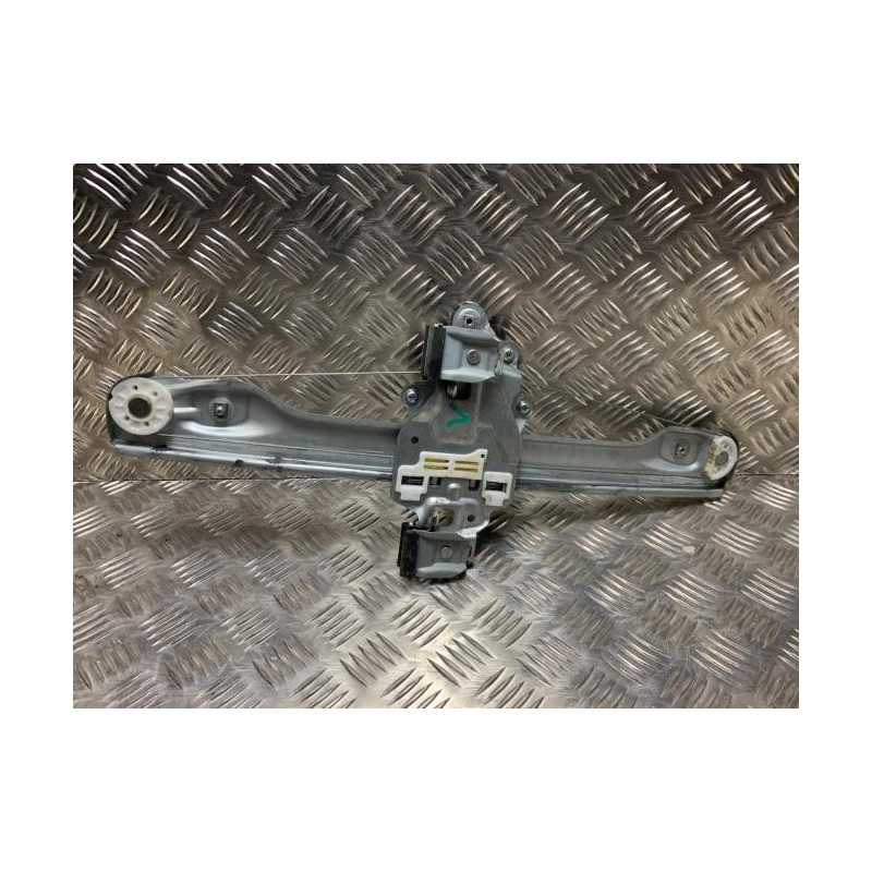 Moteur leve vitre arriere droit CHEVROLET ORLANDO d’occasion