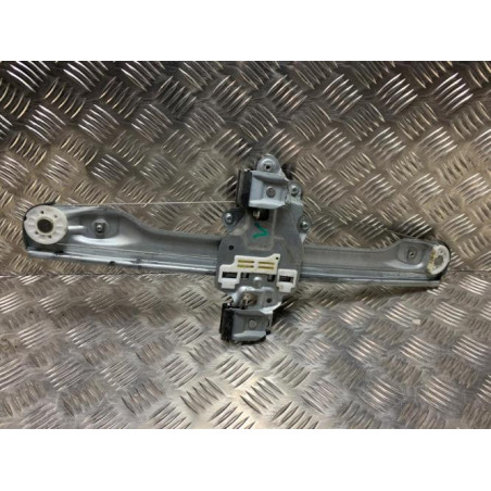 Moteur leve vitre arriere droit CHEVROLET ORLANDO d’occasion