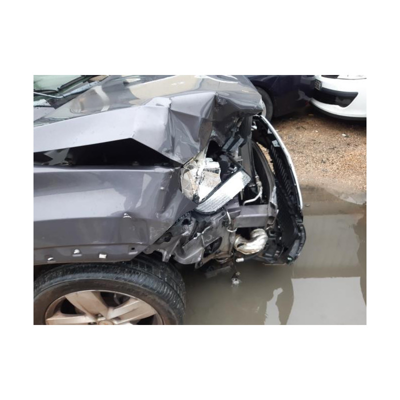 Moteur leve vitre arriere droit CHEVROLET ORLANDO d’occasion