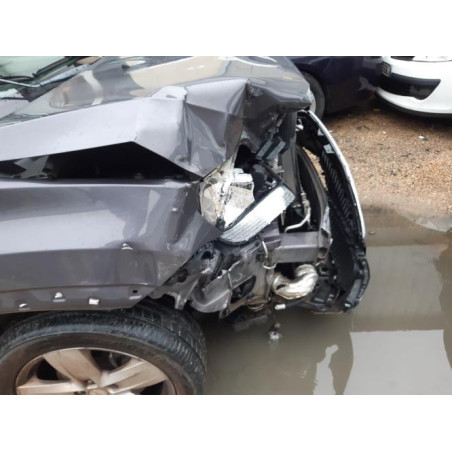 Moteur leve vitre arriere droit CHEVROLET ORLANDO d’occasion