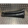 Baie de pare brise CHEVROLET ORLANDO d’occasion