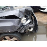 Baie de pare brise CHEVROLET ORLANDO d’occasion
