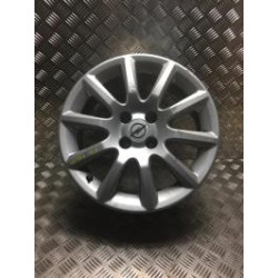 Jante OPEL  d’occasion