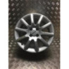 Jante OPEL  d’occasion