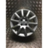 Jante OPEL  d’occasion