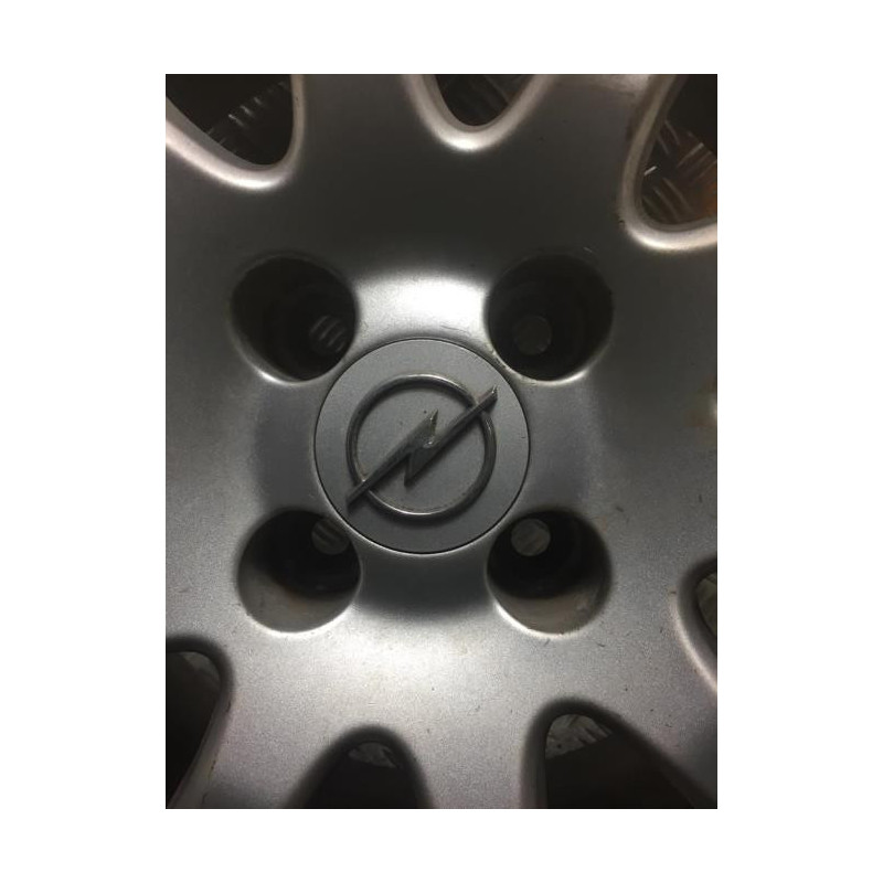 Jante OPEL  d’occasion