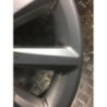 Jante OPEL  d’occasion