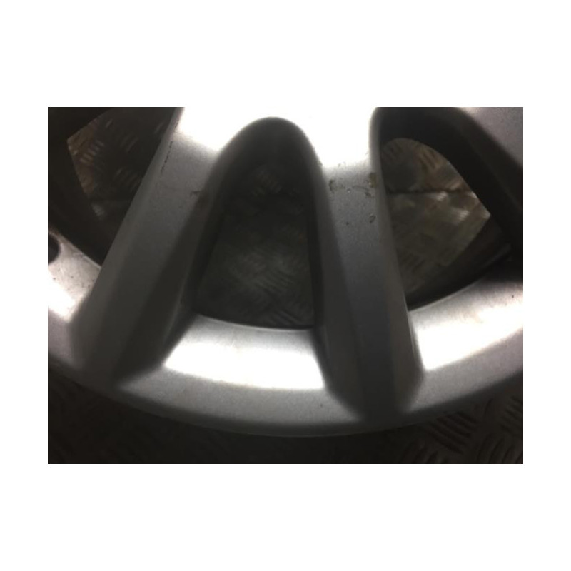 Jante OPEL  d’occasion