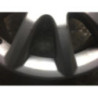 Jante OPEL  d’occasion
