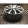 Jante OPEL  d’occasion