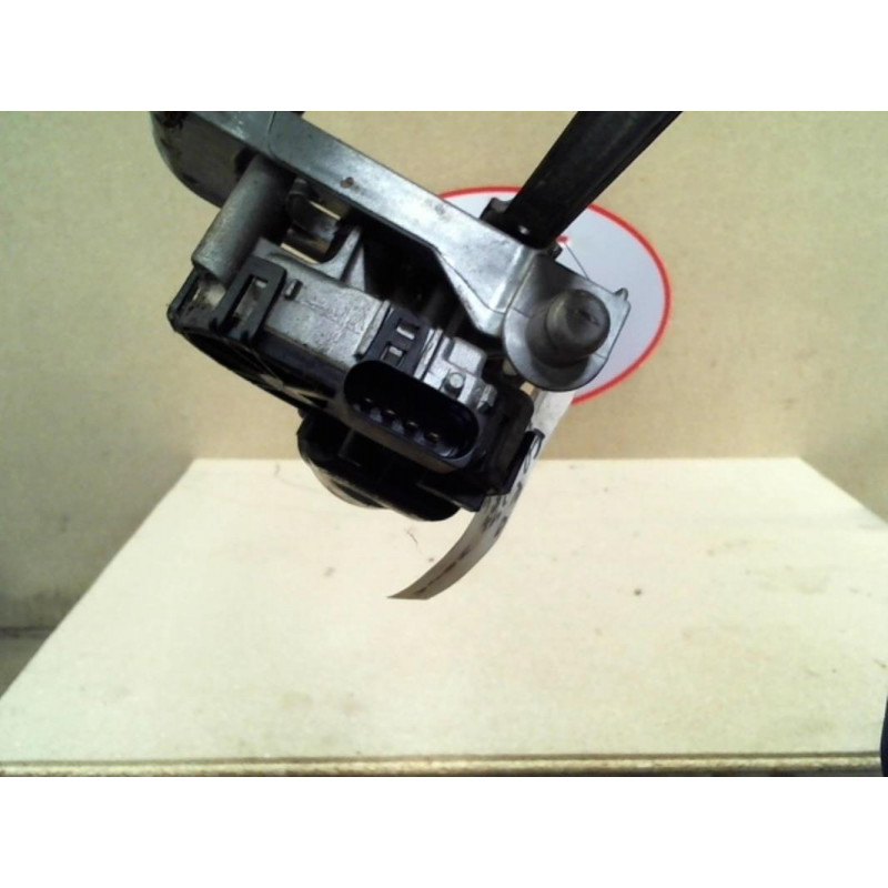 Mot. essuie glace avant FORD C-MAX d’occasion