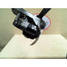 Mot. essuie glace avant FORD C-MAX d’occasion
