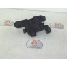 Platine feu arriere gauche RENAULT MEGANE I PHASE 2 d’occasion
