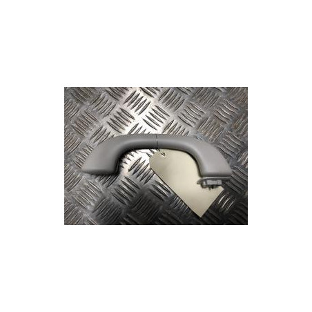 Poignee de maintien PEUGEOT 5008 1 PHASE 1 d’occasion
