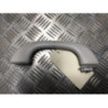 Poignee de maintien PEUGEOT 5008 1 PHASE 1 d’occasion