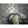 Poignee de maintien PEUGEOT 5008 1 PHASE 1 d’occasion